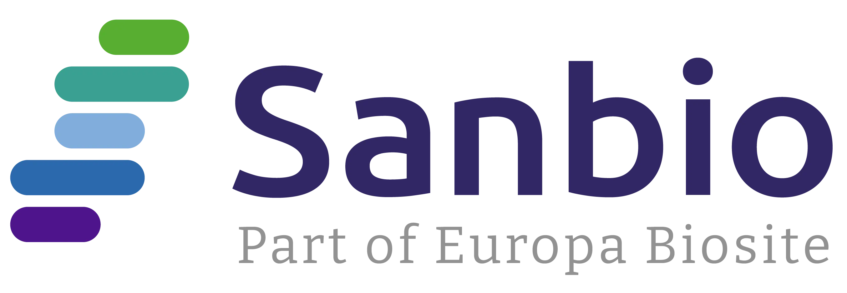 Sanbio