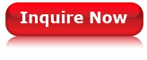 Inquire Inquire