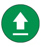 A to Z up