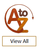 A to Z