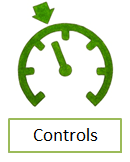controls