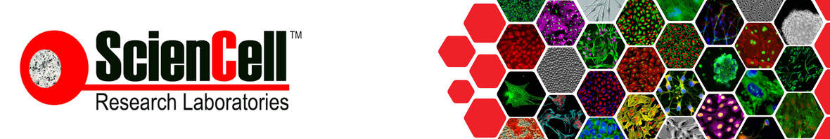 sciencell-banner