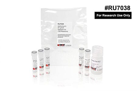 RU7038